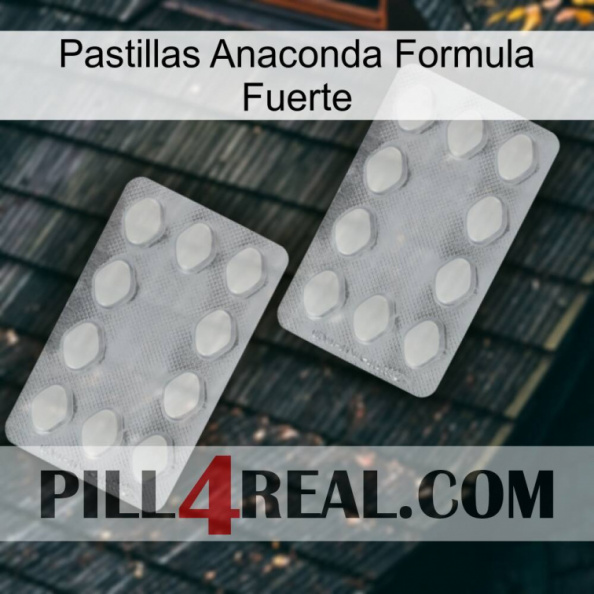 Anaconda Strong Formula Pills 17.jpg